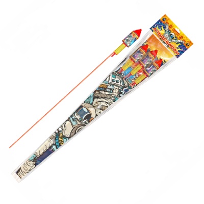 Альдебаран Ракеты купить в Красногородске | krasnogorodsk.salutsklad.ru