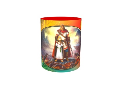 Легенда Батарея салютов купить в Красногородске | krasnogorodsk.salutsklad.ru