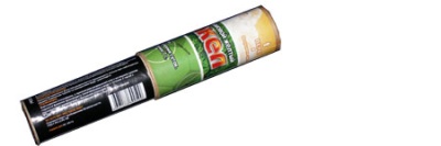 Дым желтый Фальшфейер купить в Красногородске | krasnogorodsk.salutsklad.ru