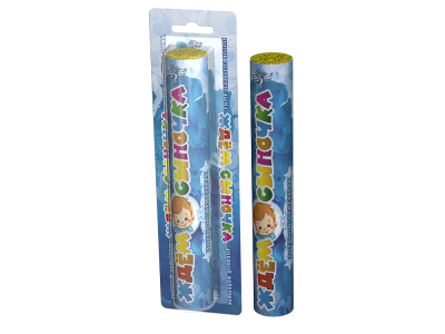 Ждём дочку / Ждём сыночка Цветной дым купить в Красногородске | krasnogorodsk.salutsklad.ru