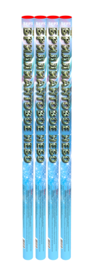 Бриллиантовое небо Римские свечи купить в Красногородске | krasnogorodsk.salutsklad.ru