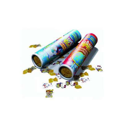 Макси 104 Хлопушки купить в Красногородске | krasnogorodsk.salutsklad.ru