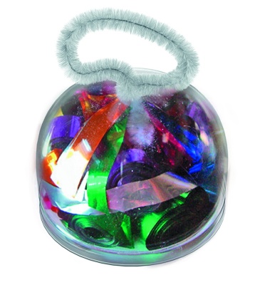 Свадьба C Серпантин купить в Красногородске | krasnogorodsk.salutsklad.ru