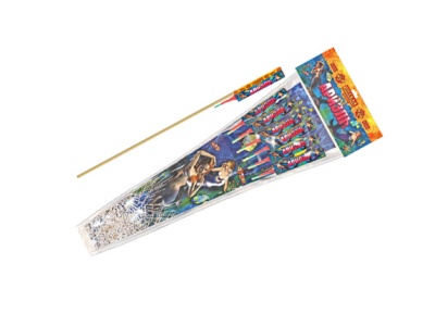 Ариэль Ракеты купить в Красногородске | krasnogorodsk.salutsklad.ru