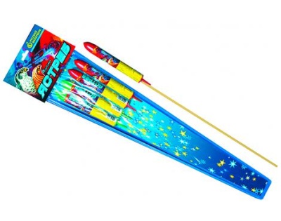 Ястреб Ракеты купить в Красногородске | krasnogorodsk.salutsklad.ru