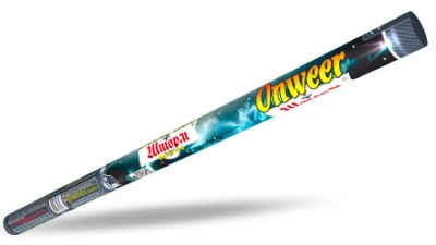 Шторм Римские свечи купить в Красногородске | krasnogorodsk.salutsklad.ru