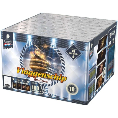 Флагман Салют купить в Красногородске | krasnogorodsk.salutsklad.ru