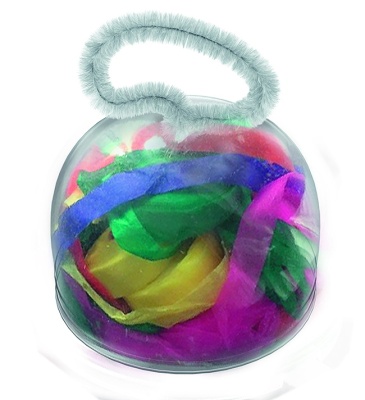 Победа C Серпантин купить в Красногородске | krasnogorodsk.salutsklad.ru