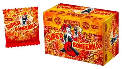 SUPER Бомбейка Петарды купить в Красногородске | krasnogorodsk.salutsklad.ru