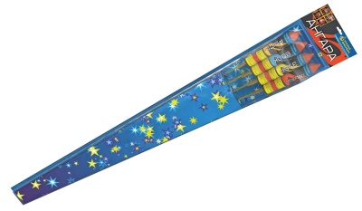 Ангара Ракеты купить в Красногородске | krasnogorodsk.salutsklad.ru