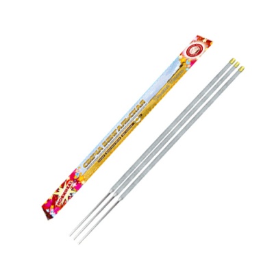 Золото России 300 Бенгальские огни купить в Красногородске | krasnogorodsk.salutsklad.ru