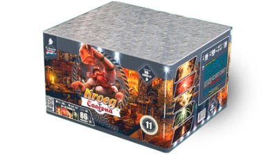 Таверна Салют купить в Красногородске | krasnogorodsk.salutsklad.ru